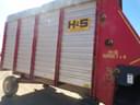 H&S Super 7+4 Image