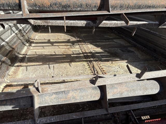 Image of H&S Super 7+4 equipment image 4