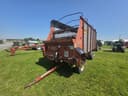 H&S Twin Auger Image