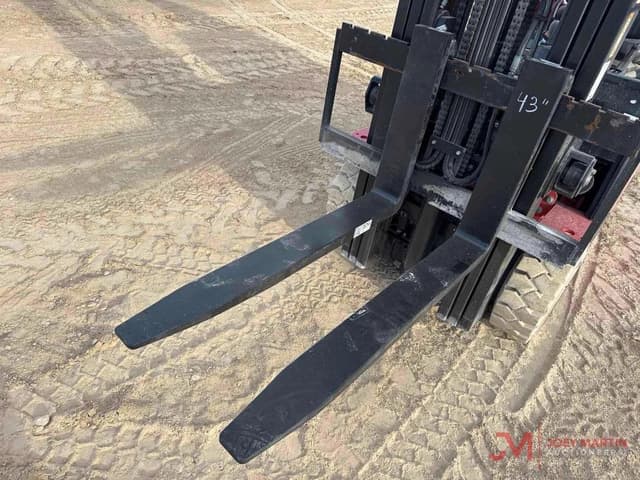 Image of Hangcha CPYD32-XW71F-C equipment image 4