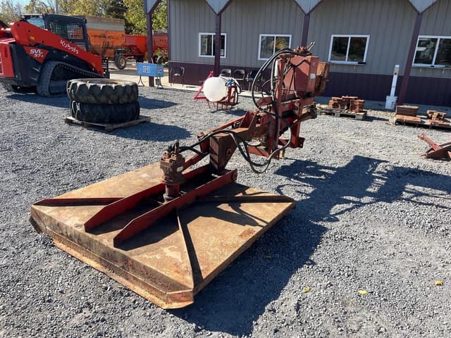 Image of Hardee H360CO equipment image 3