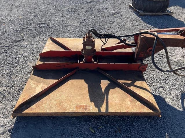 Image of Hardee H360CO equipment image 2