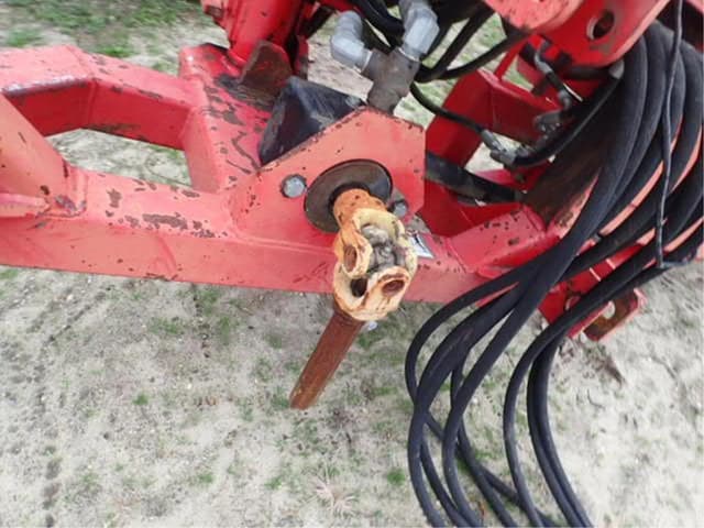 Image of Hardee CM2160 equipment image 3