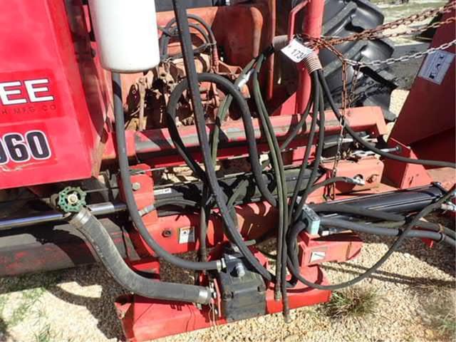 Image of Hardee DB4060 equipment image 2
