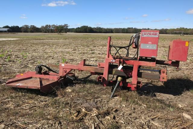 Image of Hardee DB4060 equipment image 1