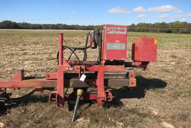 Image of Hardee DB4060 equipment image 2