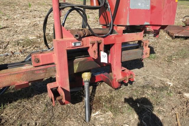 Image of Hardee DB4060 equipment image 3