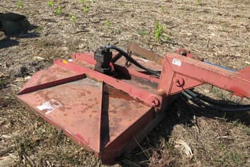 Main image Hardee DB4060