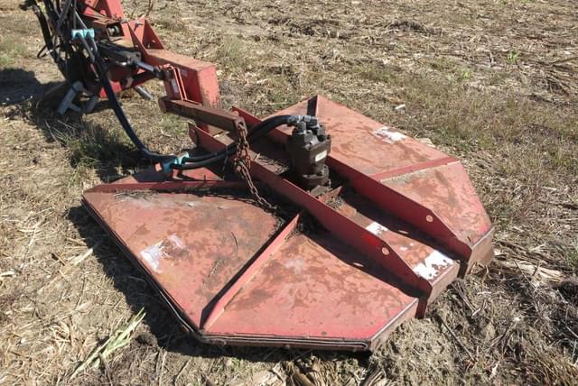 Image of Hardee DB4060 equipment image 4