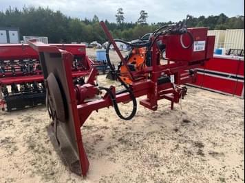 Main image Hardee H-348-CO