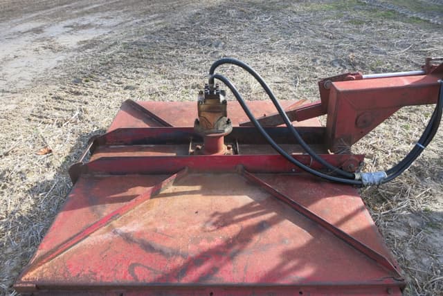 Image of Hardee H360 equipment image 4