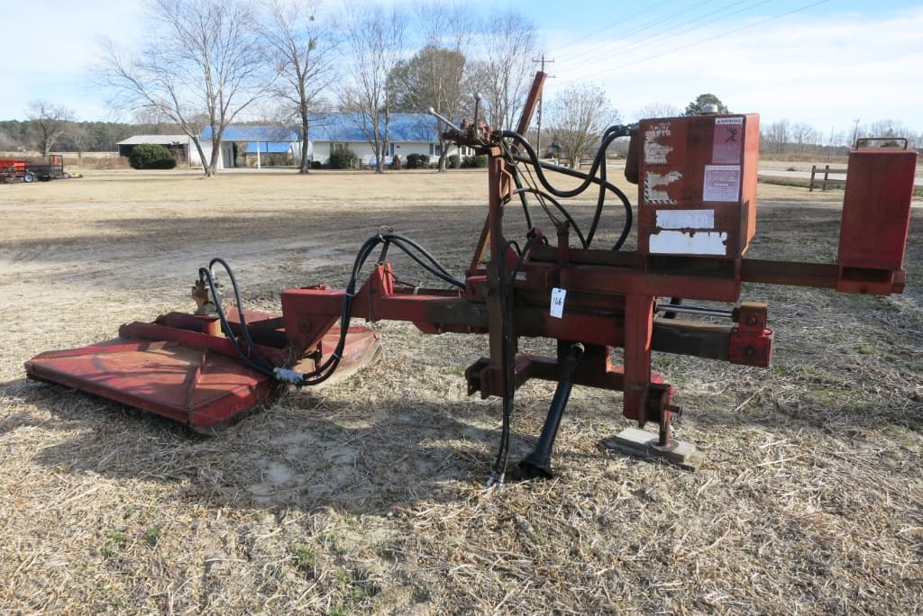 Image of Hardee H360 Primary image