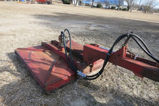 Image of Hardee H360 equipment image 3