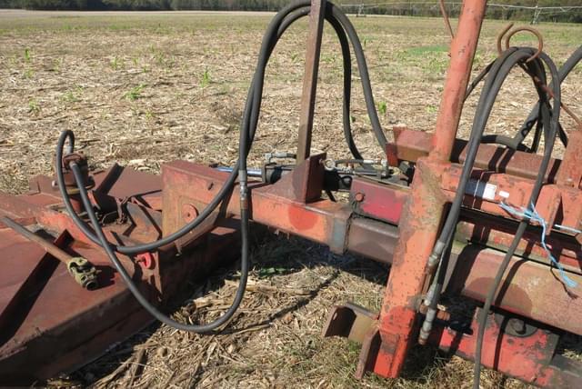 Image of Hardee H360 equipment image 3