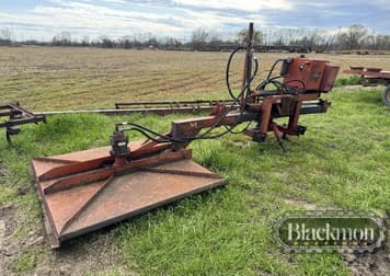 Main image Hardee H360