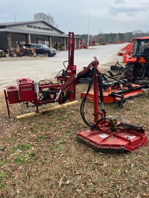 2021 Hardee LR40142 Image