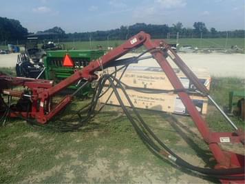 Main image Hardee LR40142