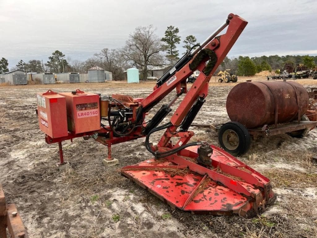 Image of Hardee LR40160 Image 1