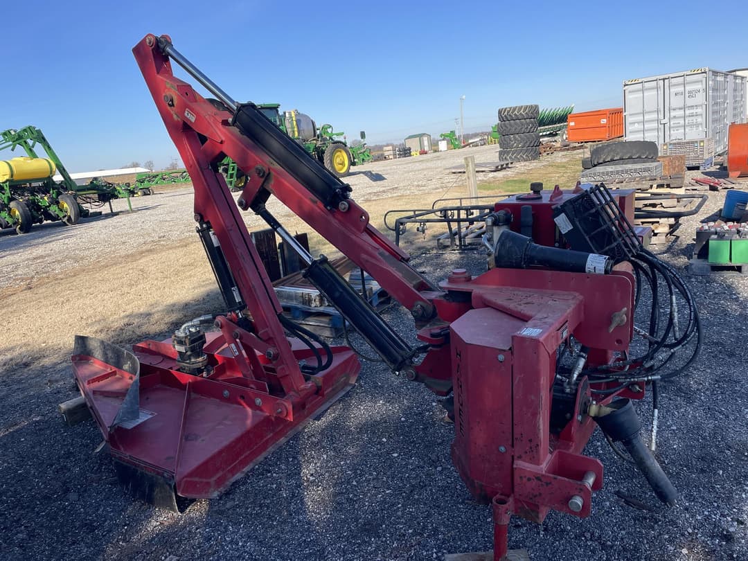 Image of Hardee LR50160 Primary image