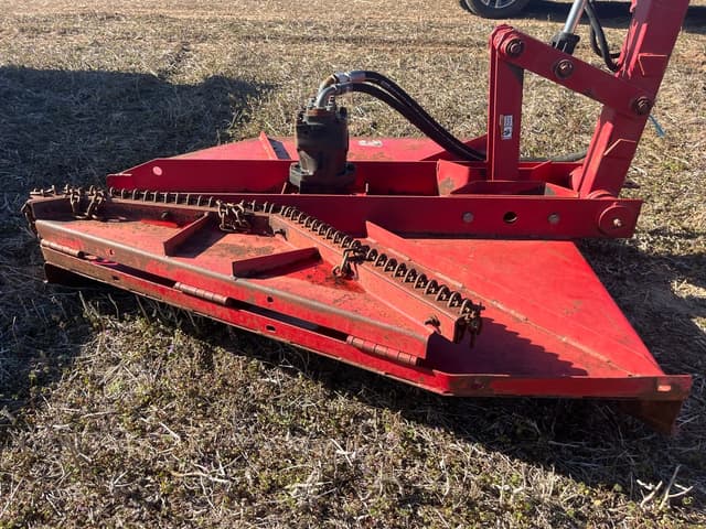 Image of Hardee LR50160 equipment image 1