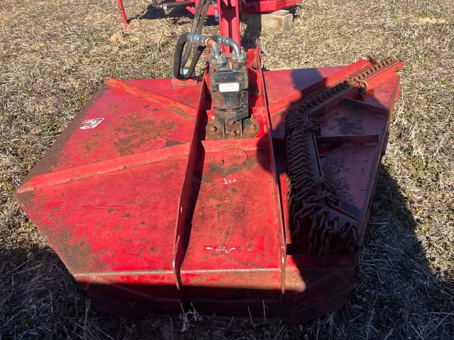 Image of Hardee LR50160 equipment image 2