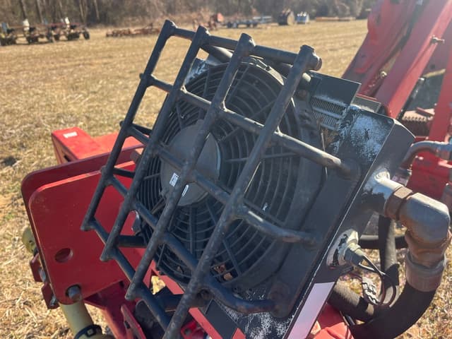 Image of Hardee LR50160 equipment image 4