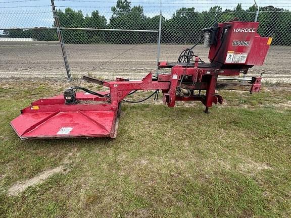 Image of Hardee DB4060 equipment image 1