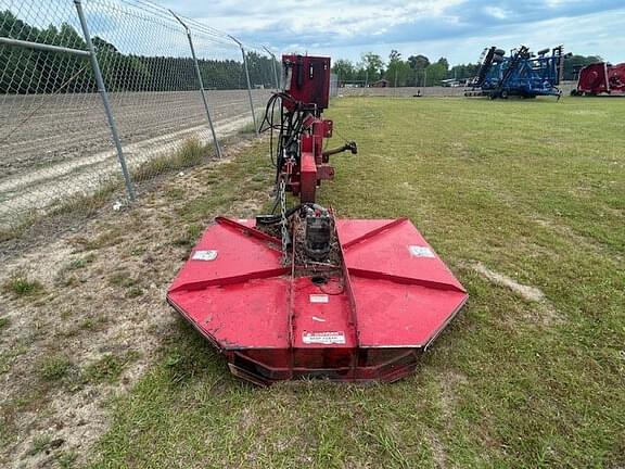 Image of Hardee DB4060 equipment image 4