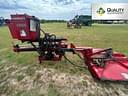 Hardee DB4060 Image