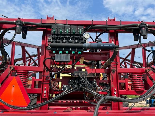Image of Hardi Navigator equipment image 3