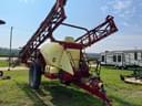 Hardi Navigator Image
