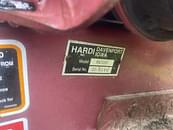 Thumbnail image Hardi Ranger 2200 5