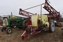 Hardi Ranger 2000 Image