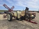Hardi 500 Image