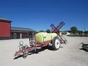 Hardi 550 Image