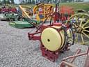 Hardi BNL50 Image