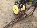 Hardi BNL50 Image