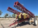 Hardi CM1200 Image