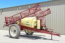Hardi Commander Image