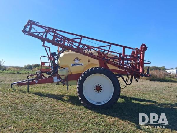 Equipment Main Image