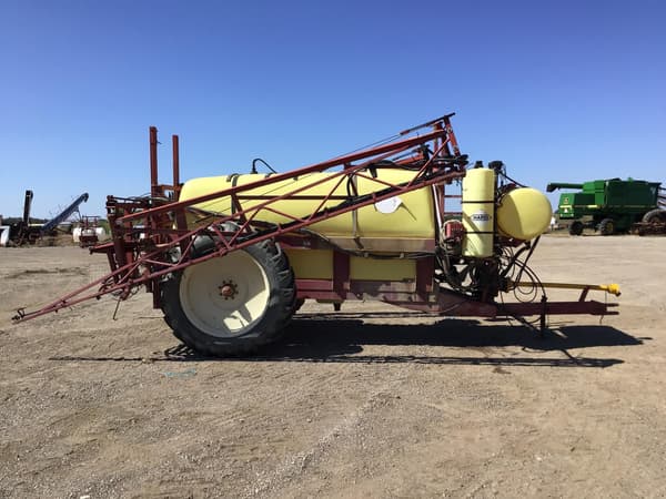 Equipment Main Image