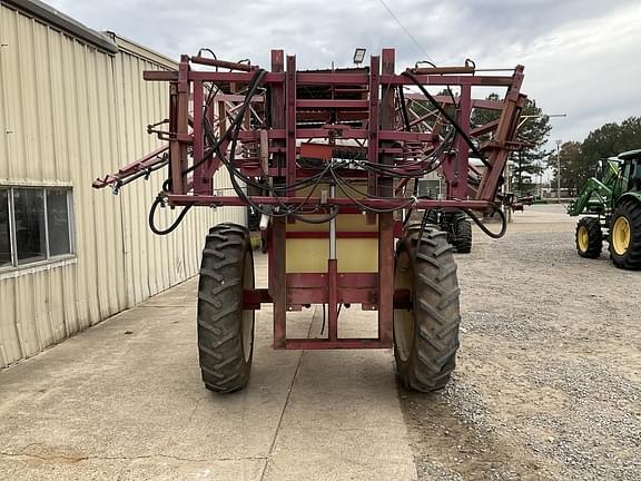 Main image Hardi HC950M 4