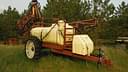 Hardi NAV1000M Image