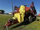 Hardi NP1100 Image