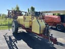 Hardi NAV550M Image
