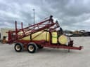 Hardi Navigator 800 Image