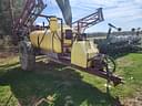 Hardi Navigator 1000 Image