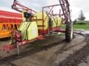 Hardi Navigator 1000 Image