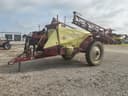 Hardi Navigator 3000 Image