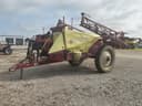 Hardi Navigator 3000 Image